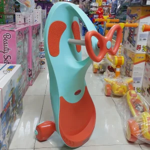 پلاسماکار