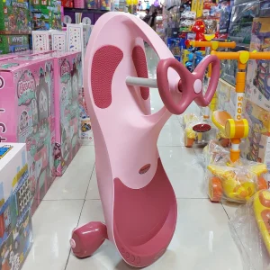 پلاسماکار