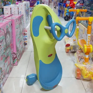 پلاسماکار