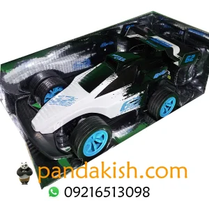 ماشین کنترلی